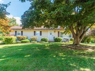 29 Continental Drive, New Windsor, NY, 12553