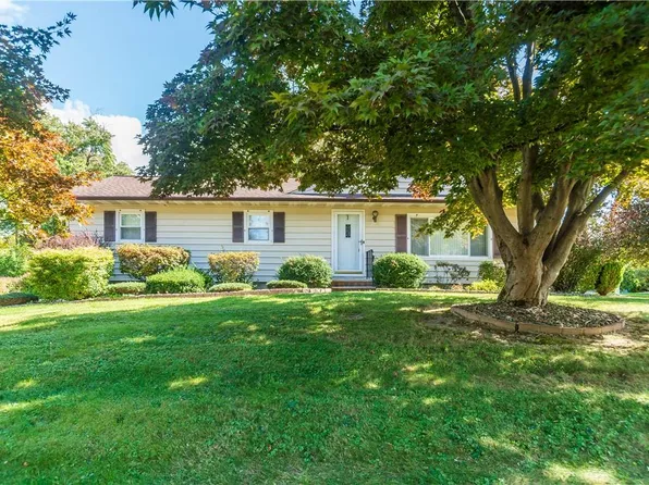 29 Continental Drive, New Windsor, NY 12553