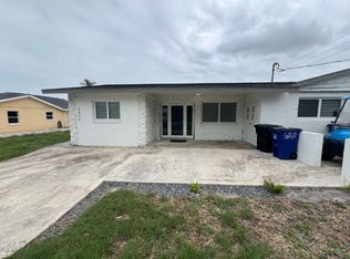 4806 Esplanade St #C, Bonita Springs, FL 34134