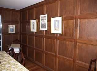 18505 Fiddleleaf Ter, Olney, MD 20832