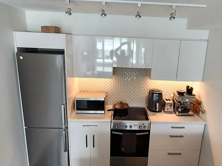212 E 28th Ave — Photo 17