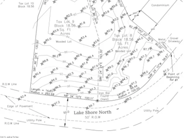 232 Lake Shore, Montague Twp., NJ 07827