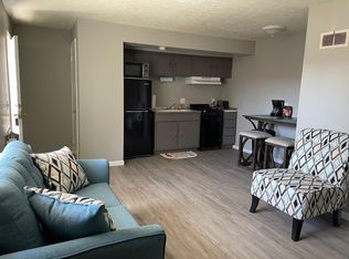 4524 Lafayette Ave #3, Omaha, NE 68132