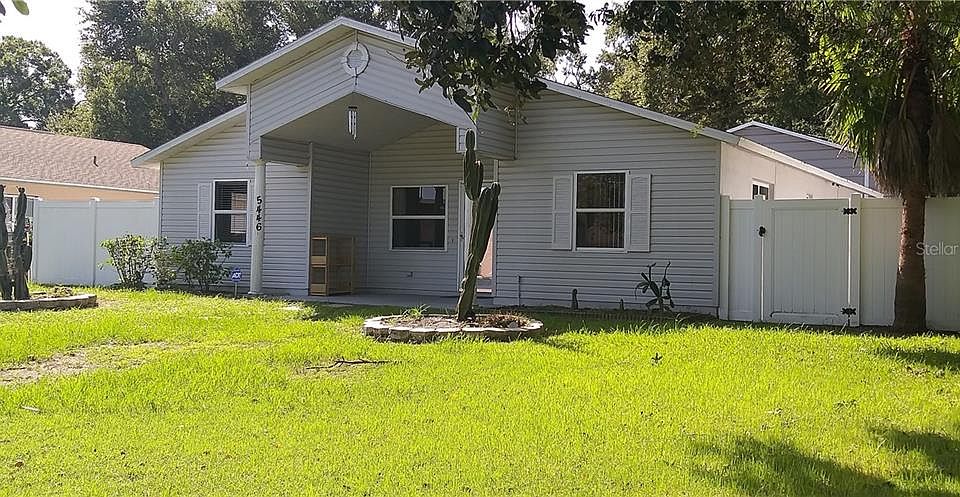 1st image of 5446 1st Ave S