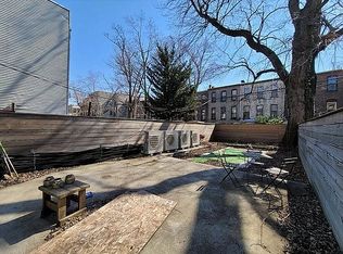 892 Gates Ave #1, Brooklyn, NY 11221