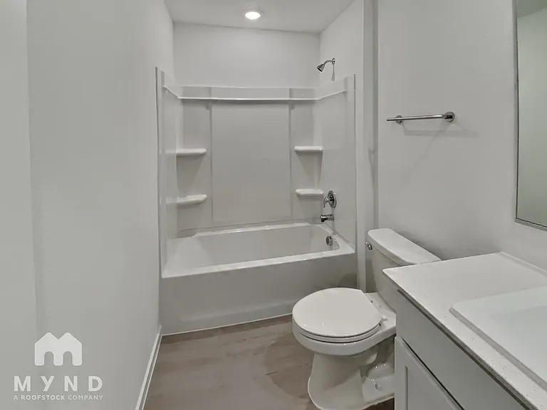 1262 Basswood Dr — Photo 19