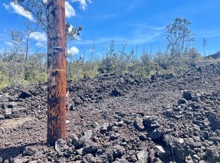 LOT 31 Kailua Blvd LOT 31, Ocean View, HI 96737