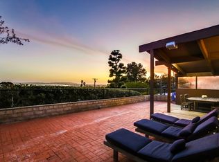 2507 San Anselmo St, San Diego, CA 92109