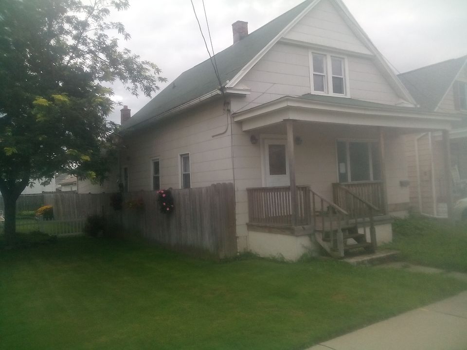 1st image of 87 Shanley St