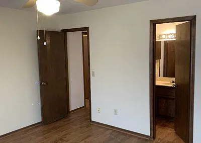 201 Barrett Pl — Photo 12