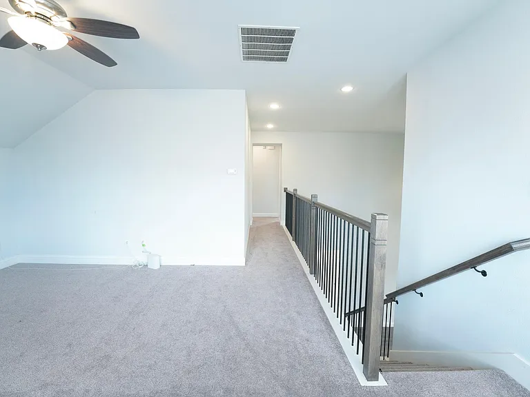 3324 Wildwood Dr — Photo 20
