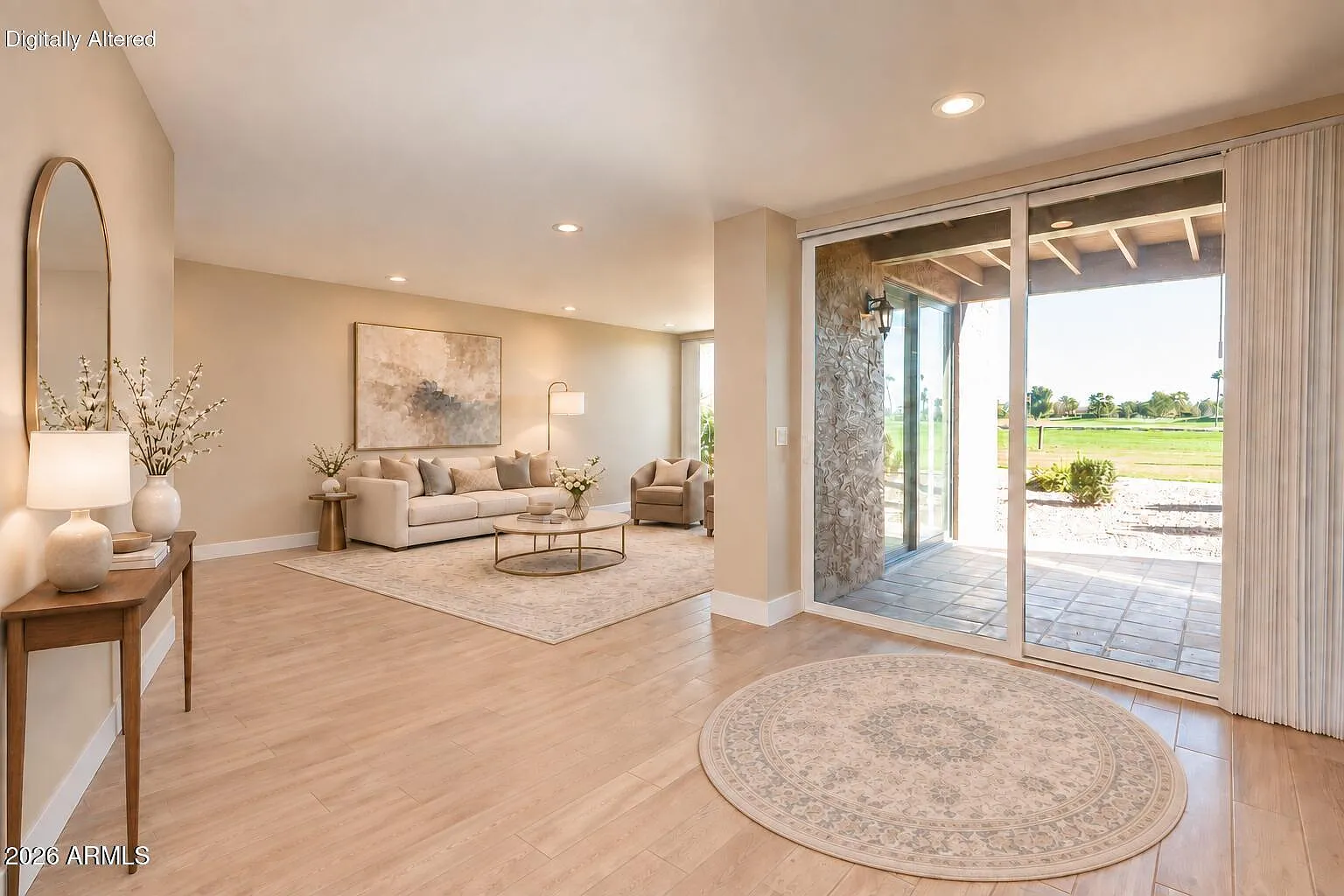 3 bed, 2.5 bath, 2551 sqft, $4,400 — Photo 2