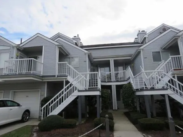 224 Heather Croft, Egg Harbor Township, NJ 08234