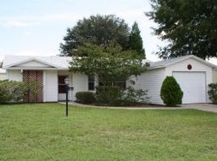 553 SW 78th Ter, Ocala, FL 34474