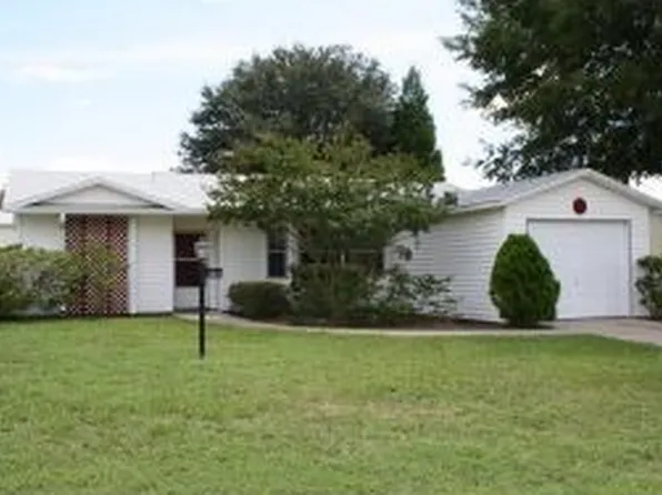 553 SW 78th Ter, Ocala, FL 34474