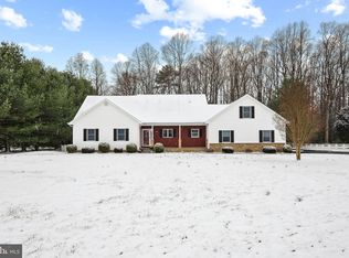 None Available, Seaford, DE 19973