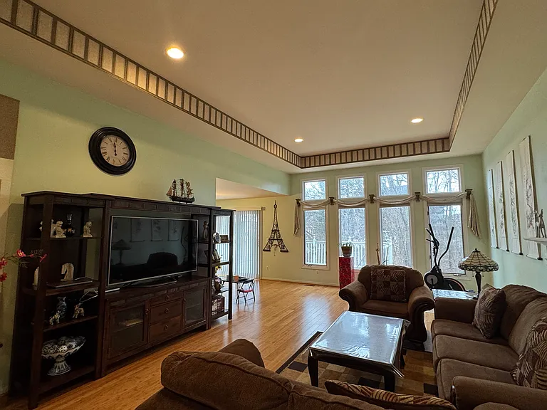40342 Riverbend Dr — Photo 24