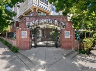 530 4th Ave W APT 301, Seattle, WA 98119