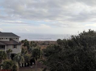 3705 Palm Blvd, Isle Of Palms, SC 29451