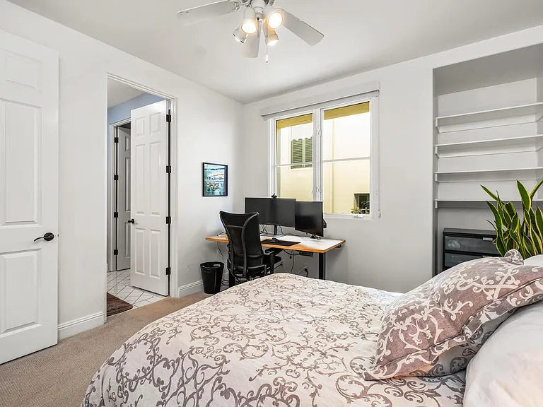 926 Duncan Ave — Photo 52