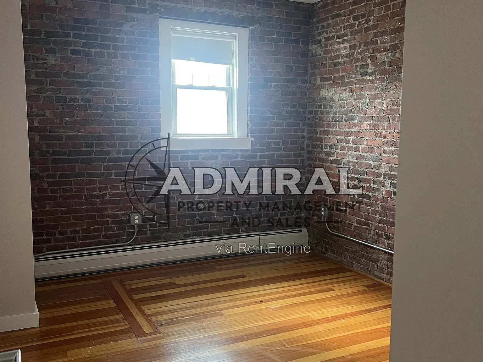 1 bed, 1.0 bath, $1,750 — Photo 3