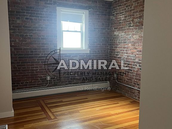3rd image of 1 Wakefield St #309