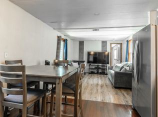 200 Azimuth Dr, Mammoth Lakes, CA 93546