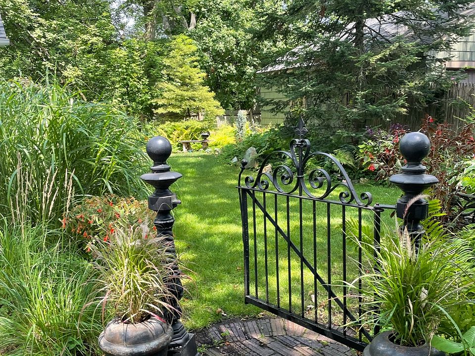 (Undisclosed Address), Lake Forest, IL 60045 Zillow