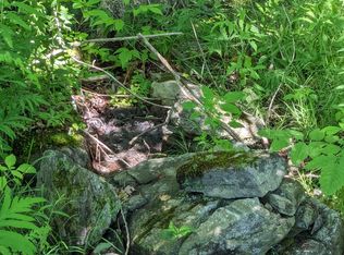 2868 Route 3, Palermo, ME 04354