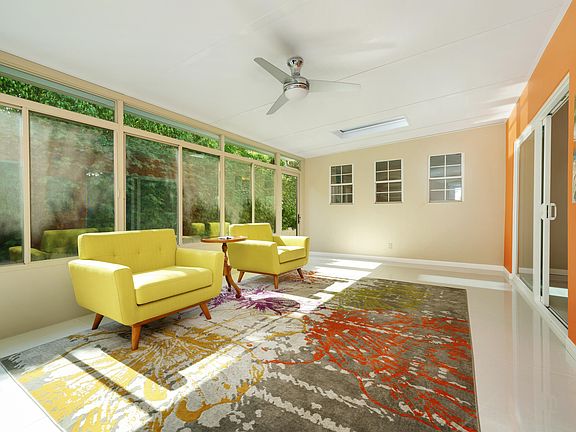 2nd image of 42645 Darien Dr