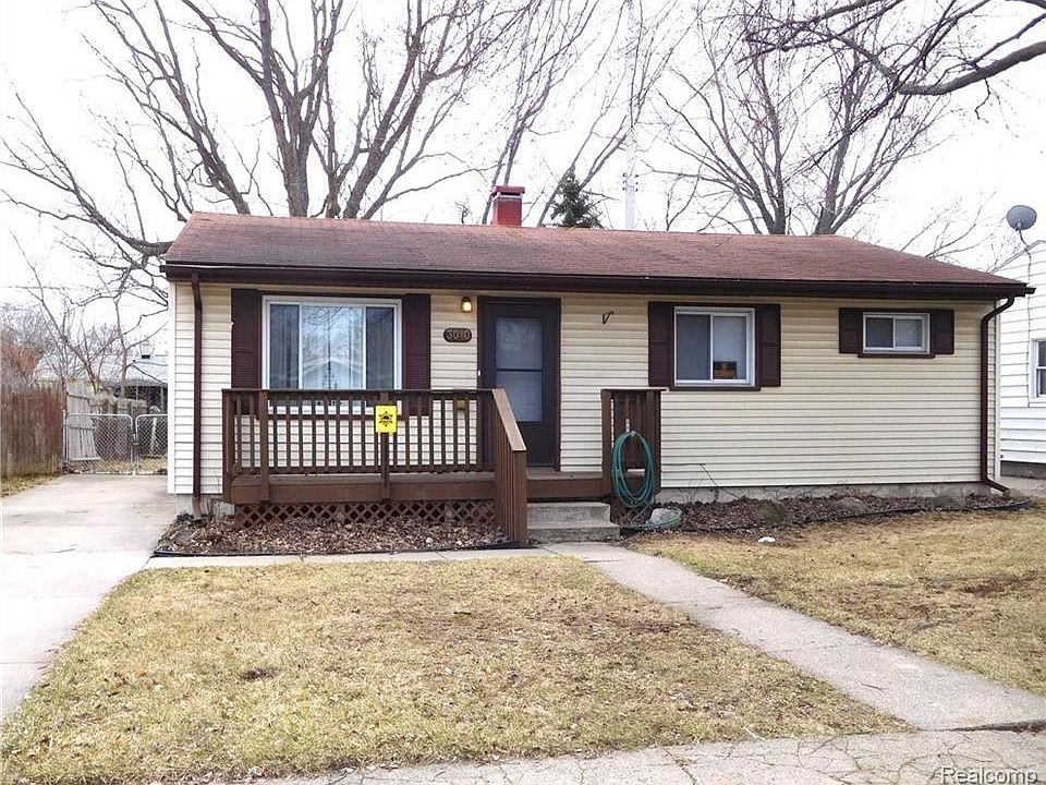 1st image of 3010 Wyoming Ave
