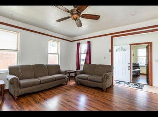 16 W Lindberg Dr #16, Fairborn, OH 45324