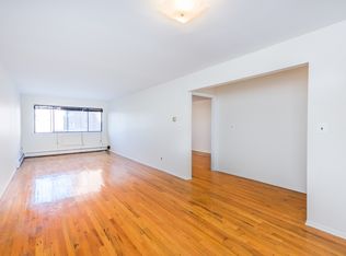 30-78 Crescent St APT 1, Astoria, NY 11102