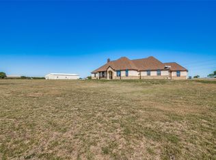 1700 N Munson Rd, Royse City, TX 75189