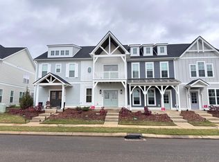 144 Bess Blvd, Spring Hill, TN 37174