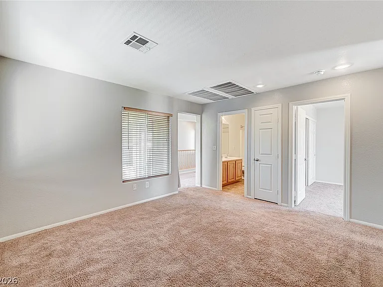 6600 Biltmore Garden St — Photo 32