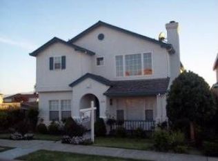 1058 Kensington Way, Salinas, CA 93906