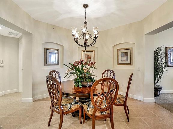 4th image of 6081 Silver King Blvd Unit 403