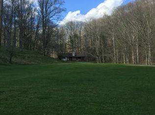 139 Broomfield Ln, Elkview, WV 25071