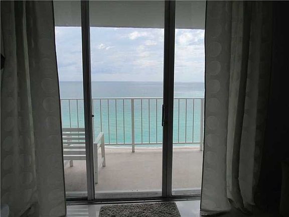 2nd image of 5701 Collins Ave APT 1702
