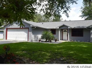 171 William St, Edgewater, FL 32141