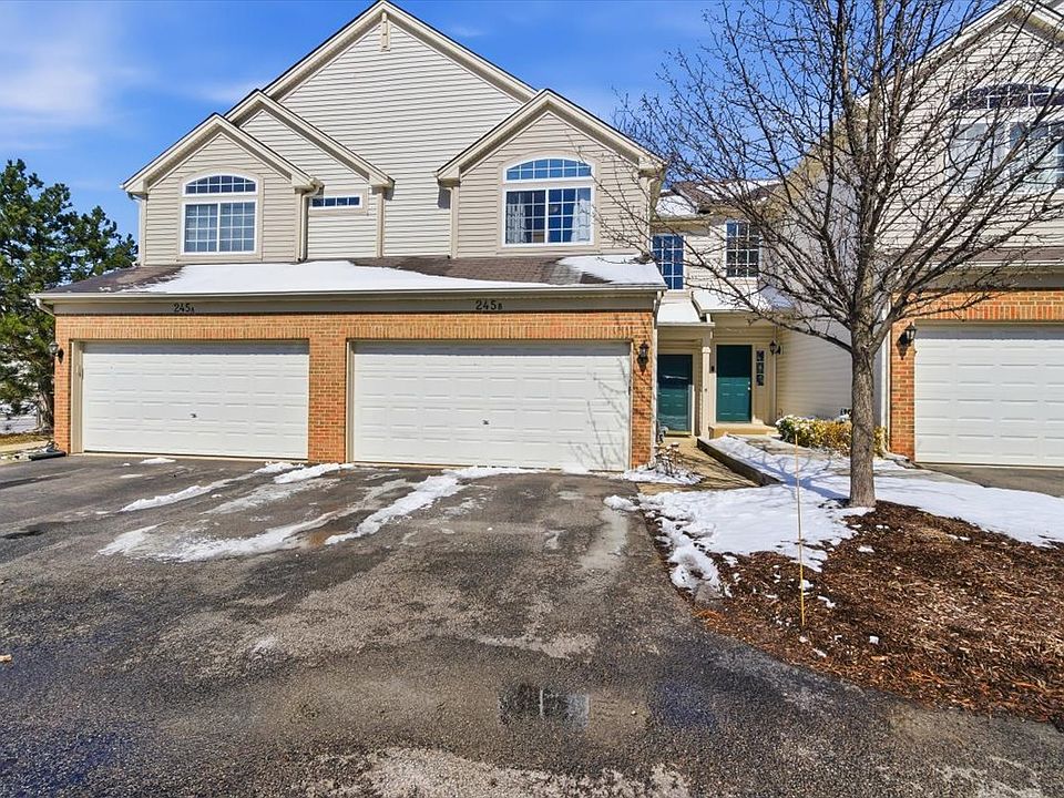 1st image of 245 Nicole Dr Unit B