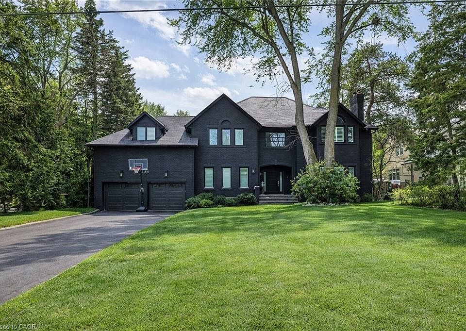 1st image of 1436 Crescent Rd