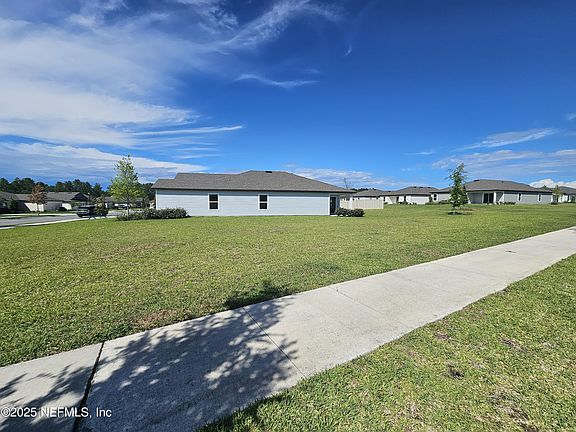 5th image of 3168 LOWGAP Place