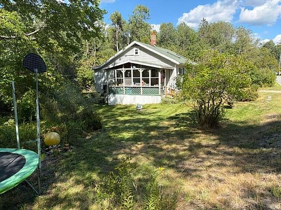 4th image of 18 Tidal Falls Road