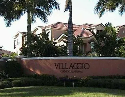 4602 SW 160th Ave #511 — Photo 23
