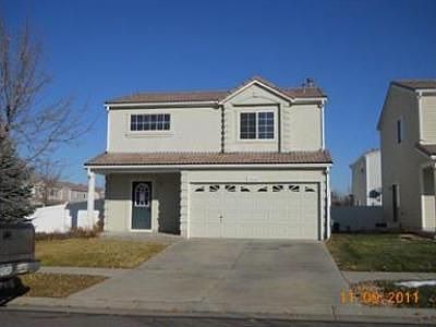 1st image of 18603 E 43rd Pl