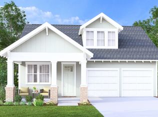 The Sawgrass Plan, SweetBay, Panama City, FL 32405