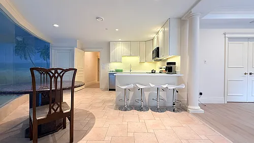 4788 Selkirk St #BASEMENT Photo 1