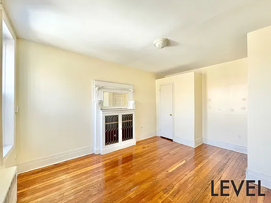 Rented by Level Group | media 57